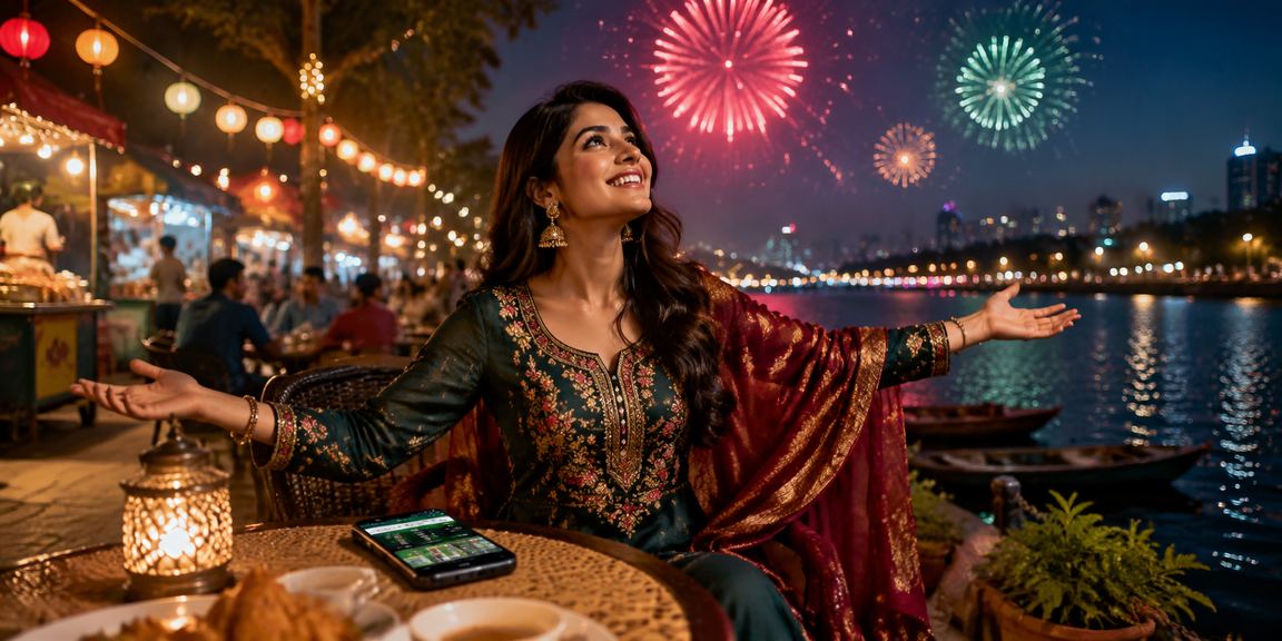 995a