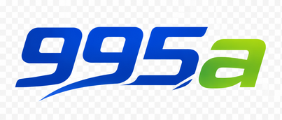 995a লোগো
